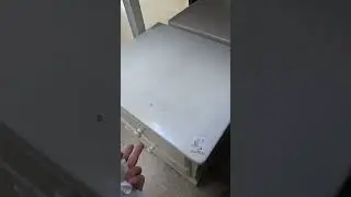 Где нужно покупать вещи на первое время в Канаде