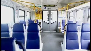 ЭД4М-0490, маршрут: Нара - Москва