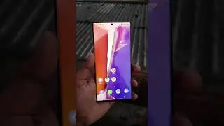 #samsung