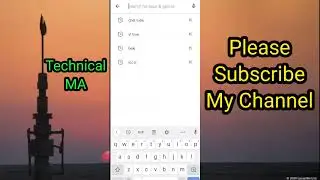 Youtube Subscriber Kaise Badhaye
