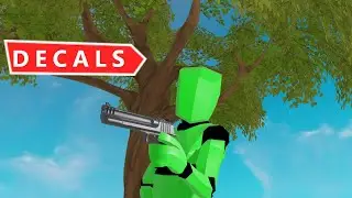I'M BACK (chill stream)