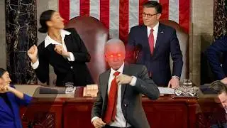 Biden Goes Home - DELAWARE (O Lord, Take Me There—From The Sunrise On The Bay To The Magic In The A