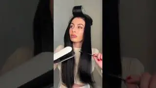 Ну мёёёд🤌🏼