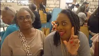 Guests' Honest Opinions On Our Dubai Trip 2024 - You Won't Believe What They Said!