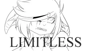 Limitless [Meme]