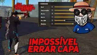 COMO SER O MAIOR HACKER DO FREE FIRE 2023