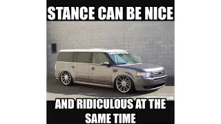 Memes That Only Car Guys Will Understand: Part 62