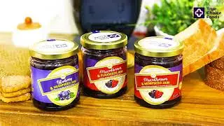 Jam Videography & Editing
