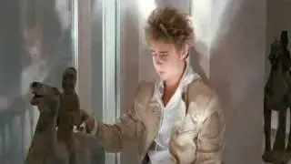 В ожидании чуда 5/10