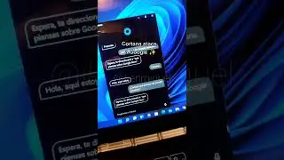 Google Home VS. Cortana 😂