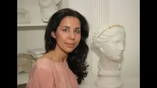 "Время Женщины" в Греции