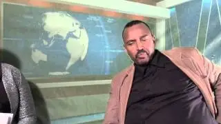 Safari TV Sverige