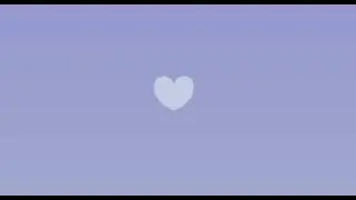 [] She's my best friend [] Meme [] READ DESCRIPTION [] Ft. @gachaglitch_afton