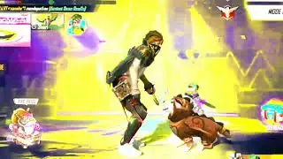 SLOWMO NIH GENKK!! 🍀