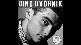 Dino Dvornik - Tebi pripadam (HD)