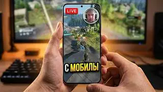 #shorts СТРИМ SNOWRUNNER ВИСКОНСИН