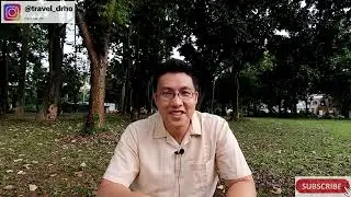 Stimulasi Puting Payudara Untuk Induksi Alami | dr. Erfenes Ho