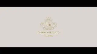 Dimore del gusto - La Cucina