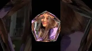 Милана Некрасова 🎀