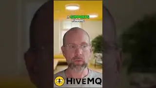 How to Set up a Reliable MQTT Broker with HiveMQ