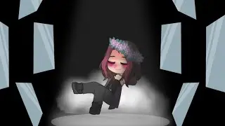 MEME||~я запутался в себе~||Gacha nox
