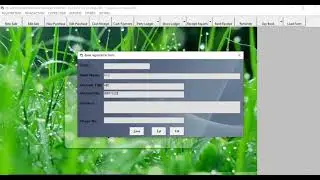 HOW TO OPEN BANK ACCOUNT