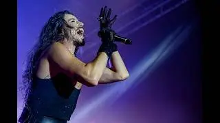 Michał Szpak - DNI PIĄTKOWA 2024