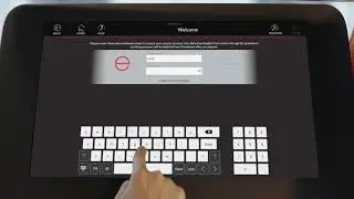 easy2u V3 - Log In English