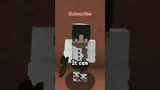 Minecraft, But If I Touch Dirt The Video Ends... (ft. Frosty)