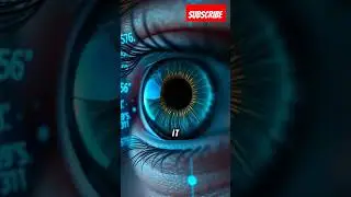 Interesting Facts About Human Eye #facts #humaneye #eye #facts #trending #shorts #reels