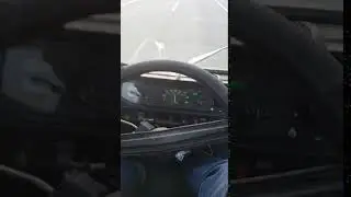 VID 20200310 065944