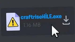 craftrise admininden hile satın aldım 😍
