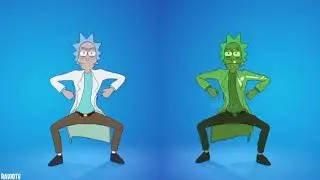 Adult Swim