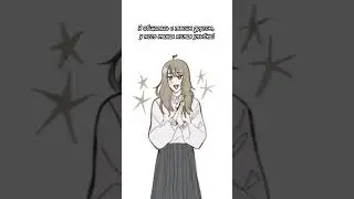 #animation #meme #shorts
