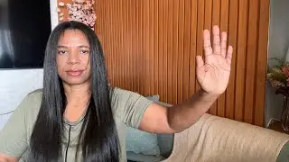 Mensagem do dia 25/teu nome foi parar na mesa do homem aguarde a ligação  anunciante a vitória