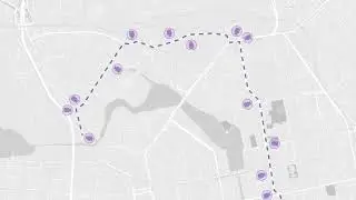 How video analytics can help investigate a kidnapping