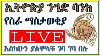 🛑CBE Bank Online Vacancy አሞላል በቀላሉ UPDATED 2021| how to apply CBE Bank vacancy | belay tech