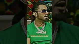 Dheere Dheere | Honey Singh Comeback #kalaastar #desikalakaar #yoyohoneysingh #comeback #kuleykuley