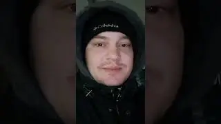 Кидала