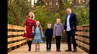 Tonya Bolton Photography | Family Photos NKY