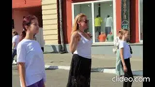 7  Модельная школа Viki Models Киров Вики Моделс