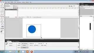convert a symbol