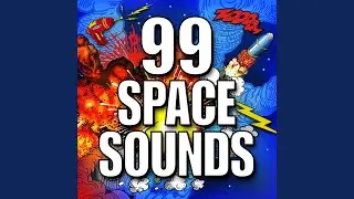 Big Power Down Hollywood Sound Effects