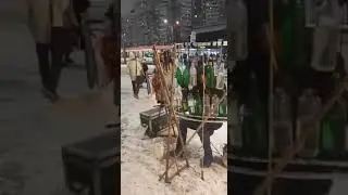питерский самородок  иметь или не иметь  вот в чем вопрос))