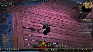 Как фармить и где взять очищающие камни, игра Neverwinter
