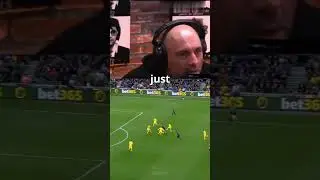 Joe Rogan Reacts To Lionel Messi Skills! 
