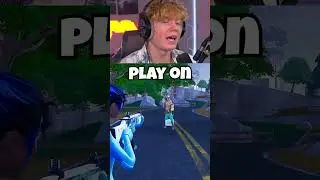 Keyboard or Controller, What's Better?