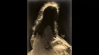 SMS #2 Mary Pickford -Dream A Little Dream