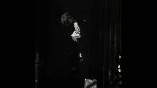(free) ken carson + homixide gang type beat - "BL4CKP!LL3D"