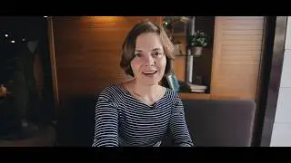 Приглашение  на Осозаннанный Город 08.12.2018